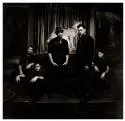 Good Charlotte - Good Charlotte - Cardiology.jpg